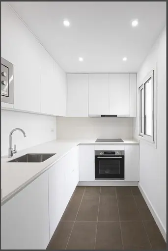 Cuina Tradicional Després