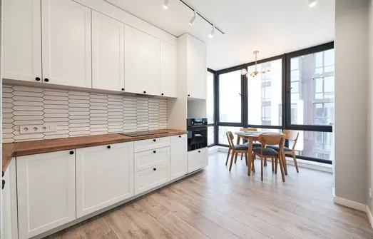 Cuina Petita Després