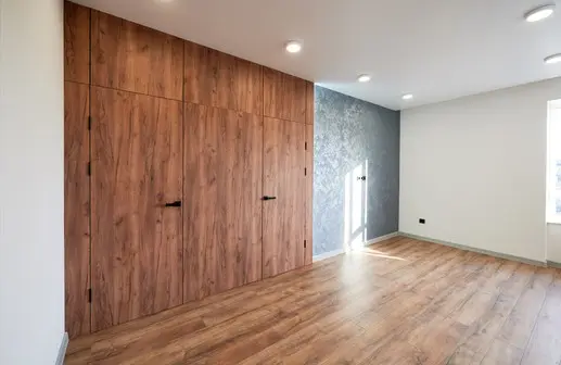 Menjador Despr&eacute;s