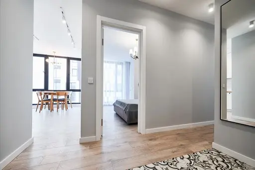 Menjador Despr&eacute;s