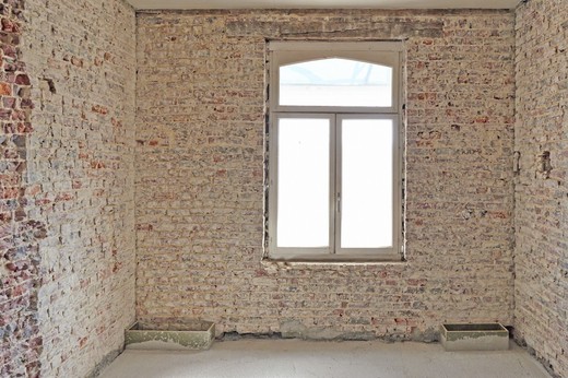 Habitaci&oacute; Abans