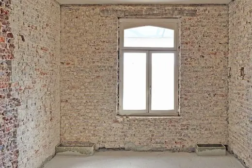 Habitaci&oacute; Abans