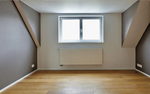 Habitaci&oacute; Despr&eacute;s