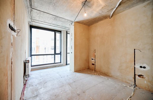 Habitaci&oacute; Abans