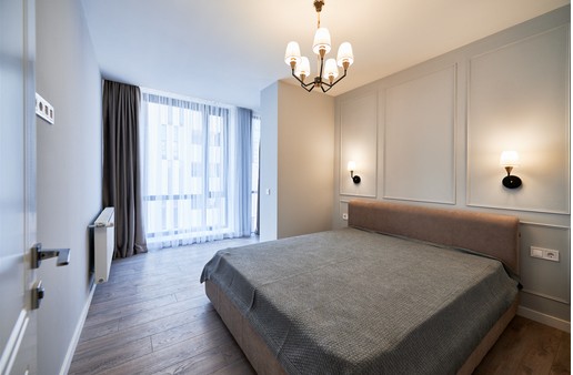 Habitaci&oacute; Despr&eacute;s