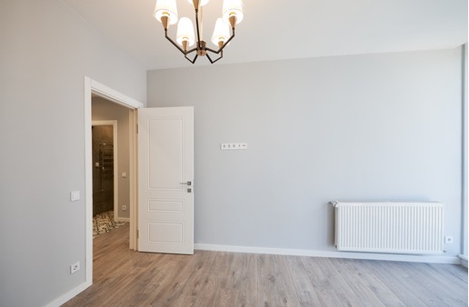 Habitaci&oacute; Despr&eacute;s